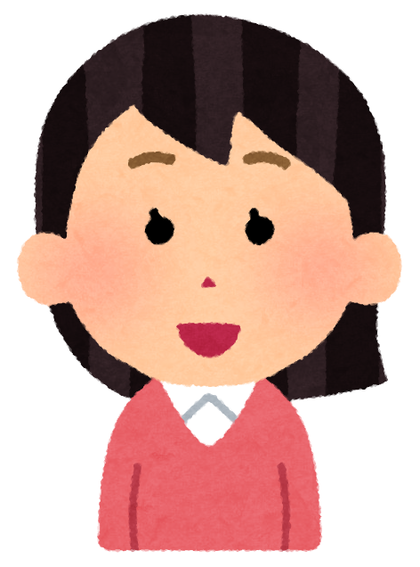 テツコちゃん