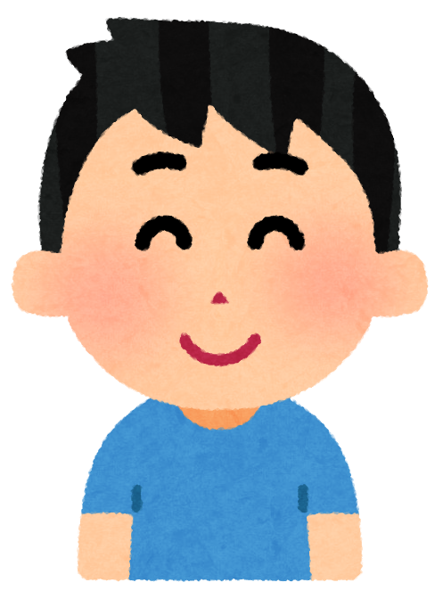 ナノくん