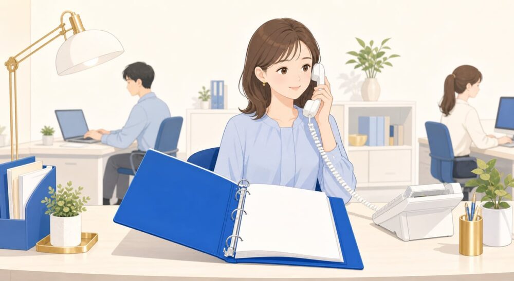 話すだけで、頭の中が会社の説明書に。みんなが読める形で残ります。