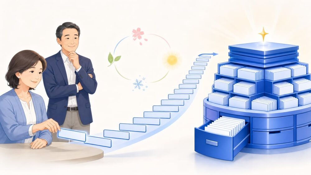 イラスト