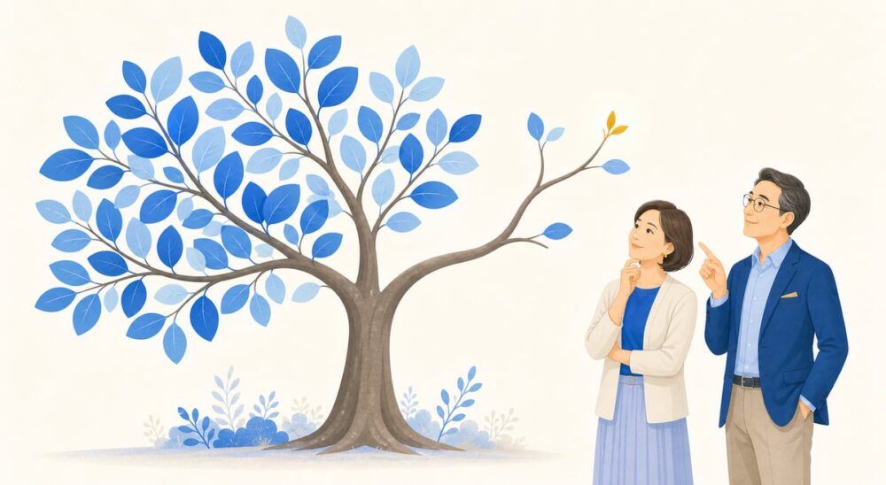 イラスト