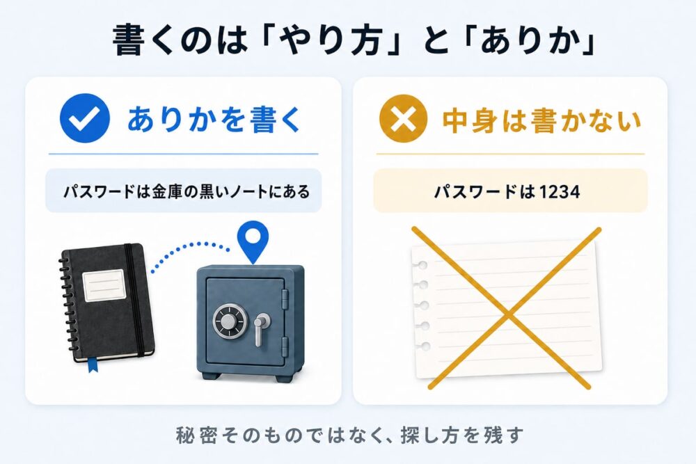 図解