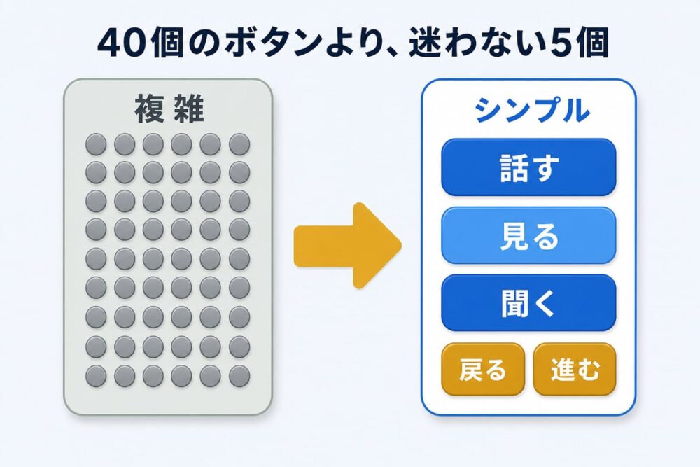 図解