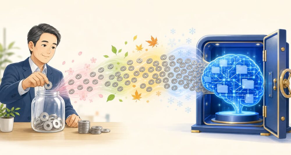 イラスト