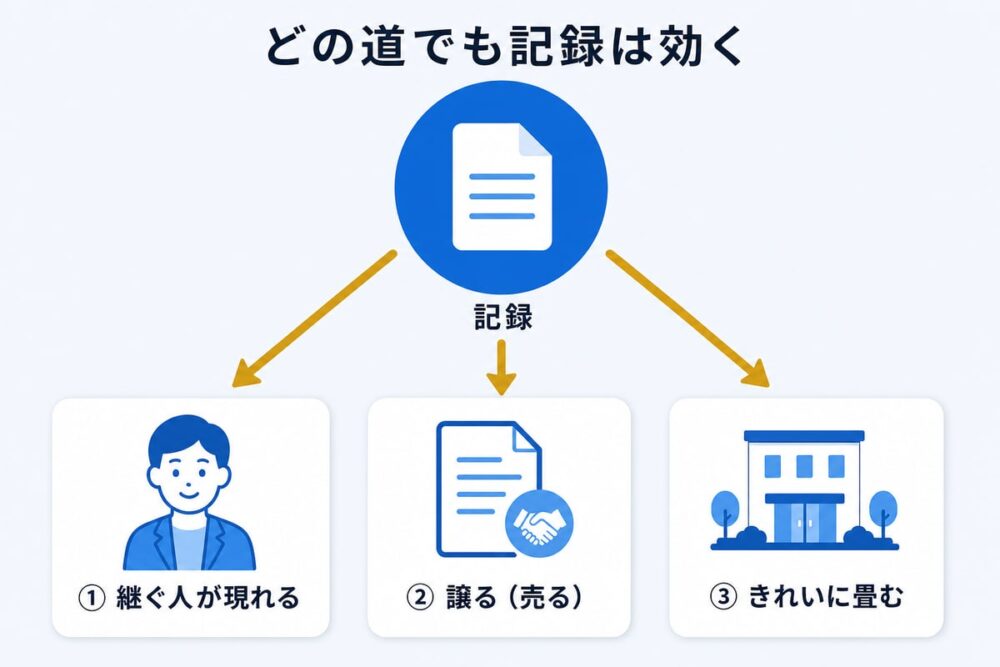 図解