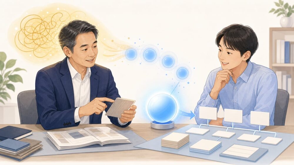 イラスト