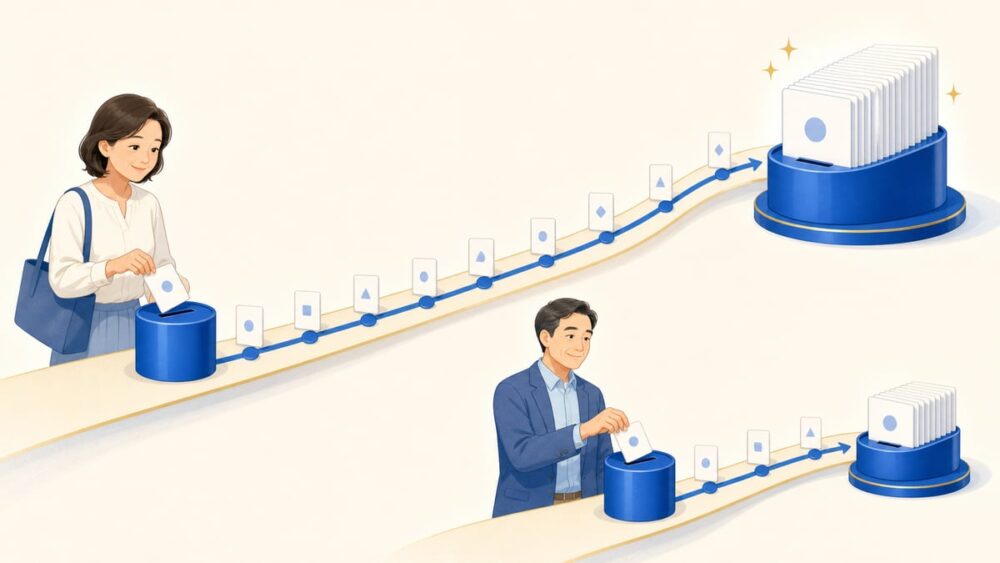 イラスト