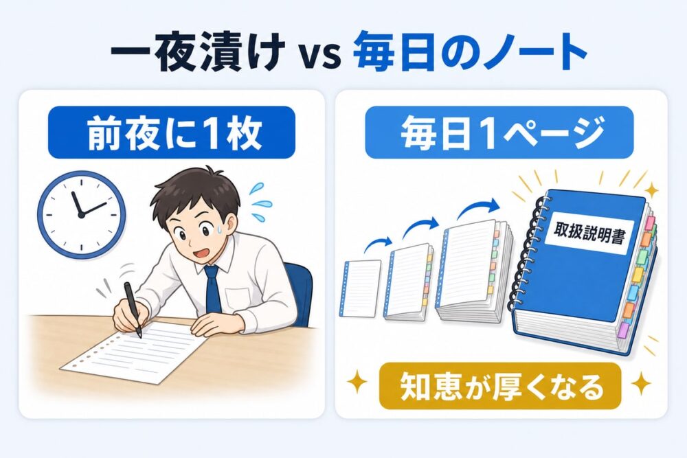 図解