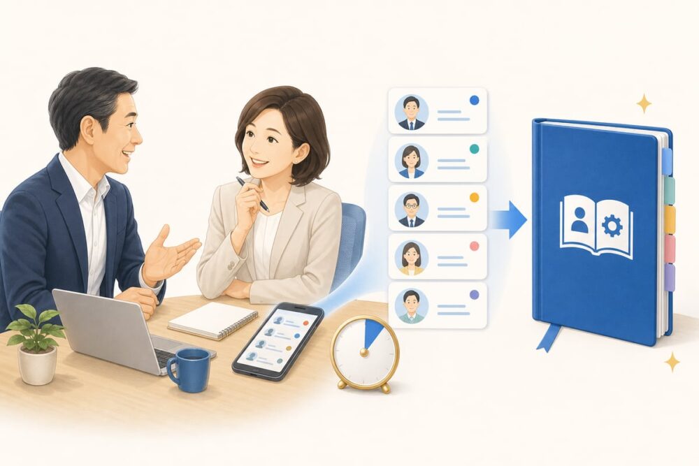 イラスト