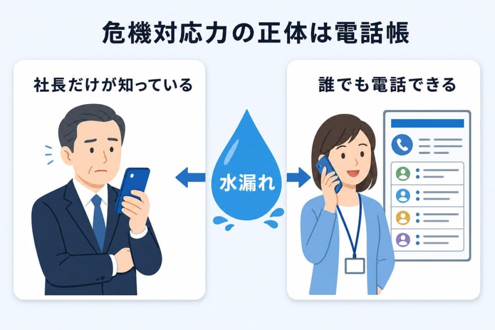 図解
