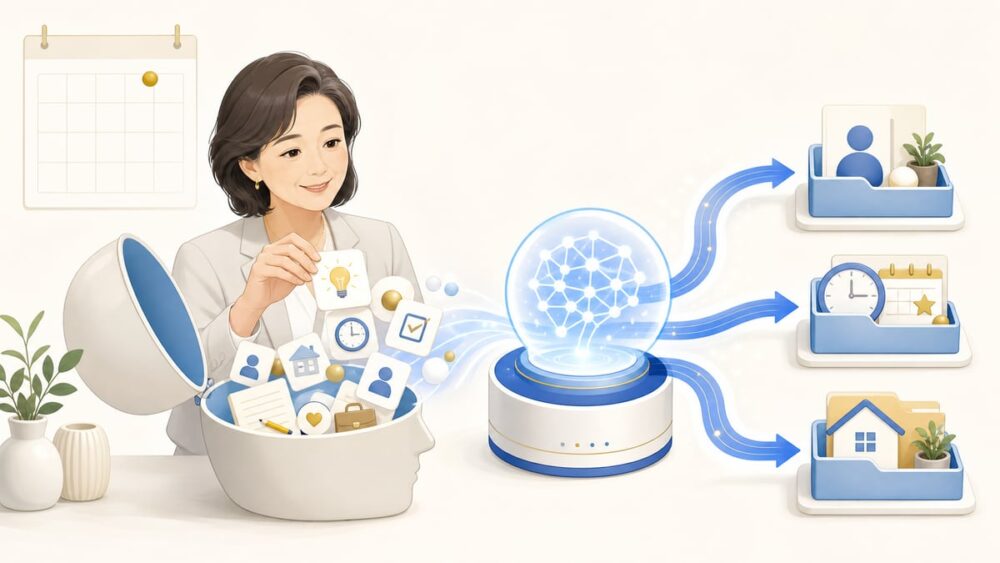 イラスト