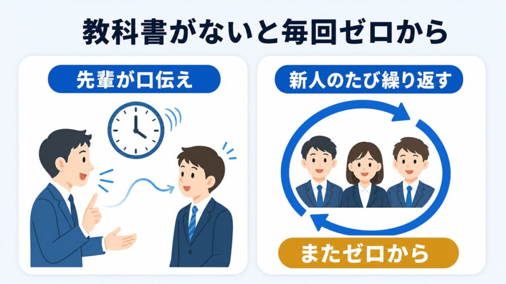 図解