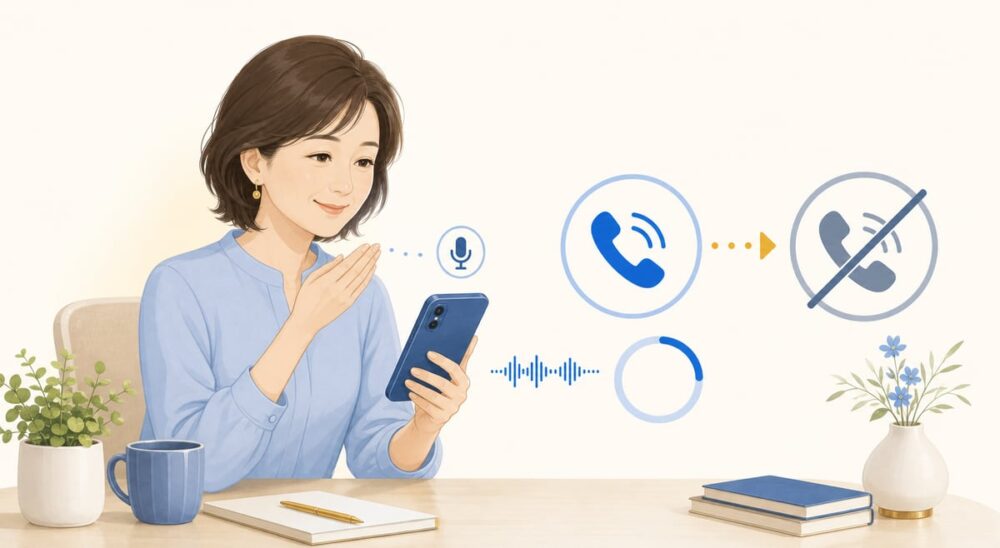 イラスト