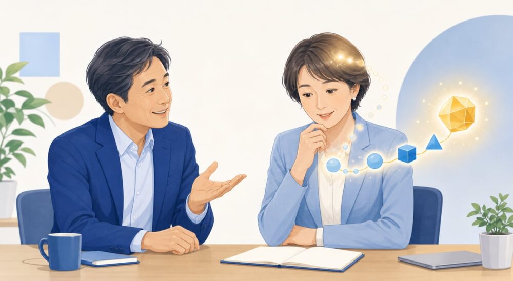 イラスト