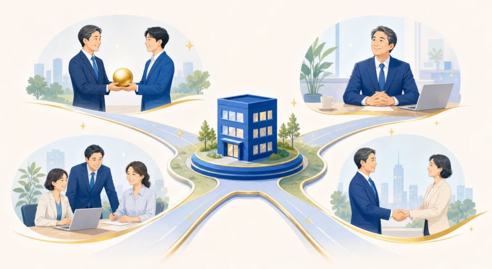 イラスト