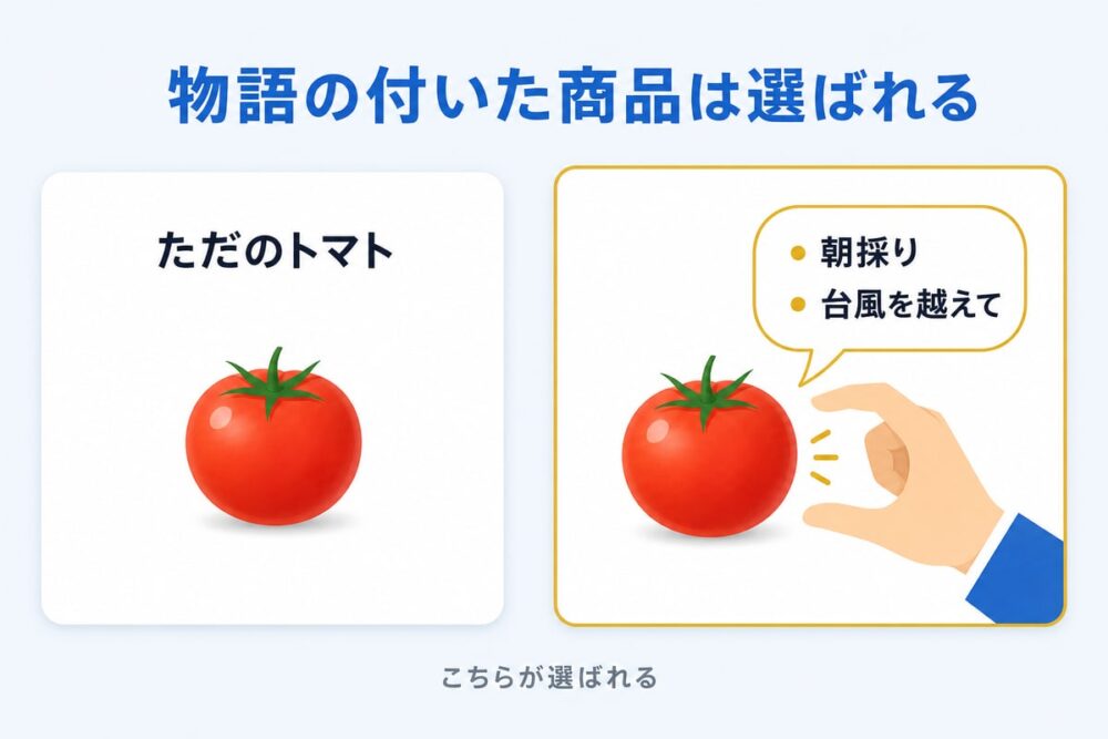図解