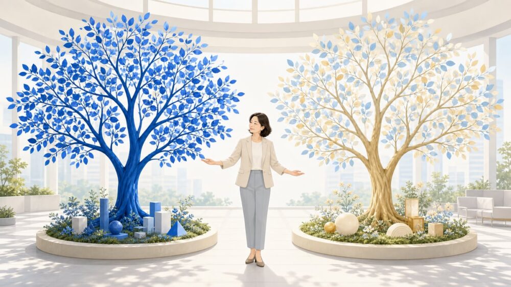 イラスト