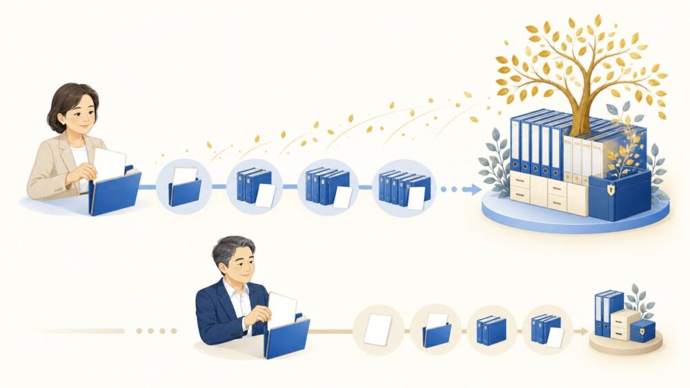 イラスト